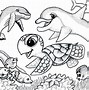 Image result for Cute Drawing Turtle Bat