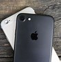 Image result for Is the iPhone 6s or 7 Better