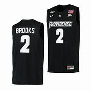 Image result for Providence College Basketball Jersey