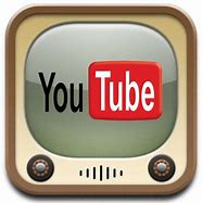Image result for YouTube App On iPhone
