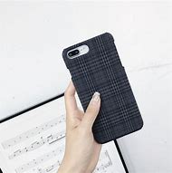 Image result for Korean iPhone 6 Case