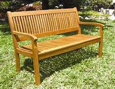 panchine in legno da esterno panchina legno balau 2 posti lamacchia mobili da giardino panchine in legno da esterno panchina legno balau 2 posti lamacchia mobili da giardino