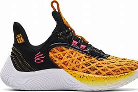 Image result for Curry 9 All Color Ways