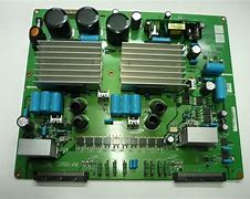 Image result for Philips TV Parts