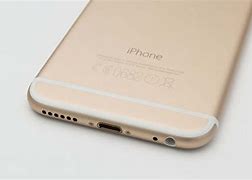 Image result for iPhone 7 Bottom View