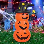 Image result for Halloween Items
