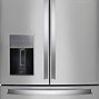Image result for Best French Refrigerator