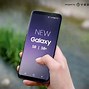 Image result for Official Samsung Galaxy S8 Wallpaper
