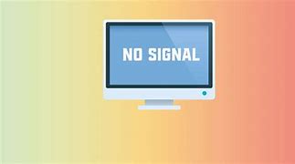 Image result for Wallpaper for Laptop No Signal