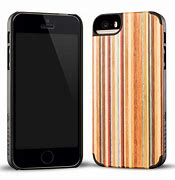 Image result for Refurbished iPhone 5s 32GB