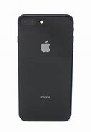 Image result for Unlocked iPhone Carrier