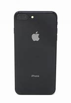 Image result for iPhone 8 Plus 3G