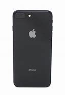 Image result for iPhone 8 Plus Matte Black Apple