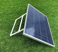 Image result for Rotating Solar Panels