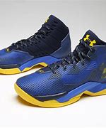 Image result for Under Armour Curry 2 5 All-Black