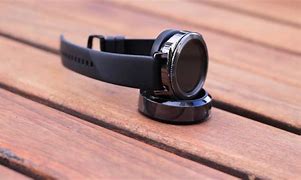 Image result for Samsung Gear Sport Unboxtherapy