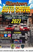 Image result for Trade Show Allentown PA