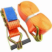 Image result for Heavy Duty Straps with Hooks