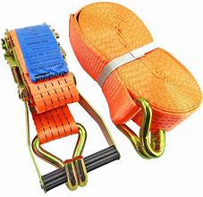 Image result for Ratchet Tie Down Straps