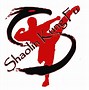 Image result for Kung Fu Logo Dragon