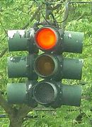 Image result for Traffic Signal Head Type 2 Fya