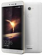 Image result for Coolpad Model 3300A