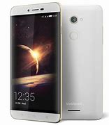 Image result for Coolpad Model 3300A