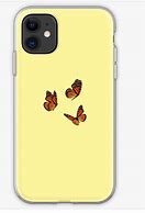 Image result for Butterfly Phone Case