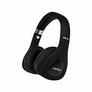 Image result for Veho ZB-6 Headphones