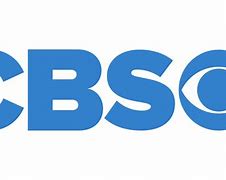 Image result for CBS Television