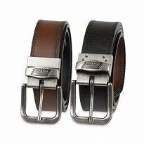 Image result for Dickies Belts for Men