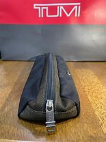 Image result for Tumi Electronics Pouch
