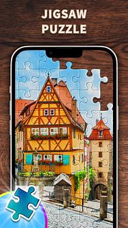 Image result for iPhone Puzzle Games