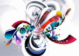 Image result for Graphic Design Backgrounds for Photoshop