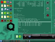 Image result for Operating System Software From Hacking