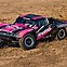 Image result for Traxxas Nitro Slash