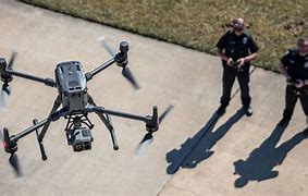 Image result for Types of Police Drones