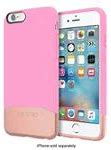 Image result for iPhone 6s Case Pink Glitter