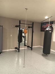 Image result for Home Boxing Equipment