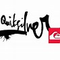 Image result for Quiksilver Logo Wallpaper