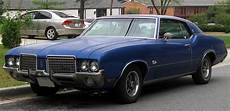 oldsmobile cutlass supreme oldsmobile cutlass supreme oldsmobile cutlass supreme oldsmobile cutlass supreme