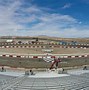 Image result for Las Vegas Raceway