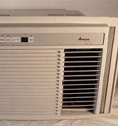 Image result for 15000 BTU Window Air Conditioner Amana