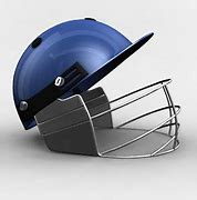 Image result for Cricket Batting Helmet