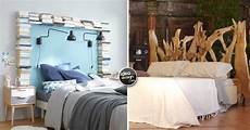 da letto originale testiere letto originali e fantasiose 15 bellissime idee da letto originale testiere letto originali e fantasiose 15 bellissime idee