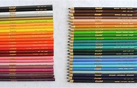 Image result for Teal Crayola Crayon