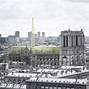 Image result for Notre Dame Design