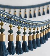 Image result for Curtain Accessory