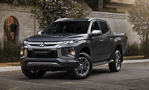 Image result for mitsubishi triton