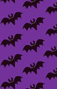 Image result for Purple Bat Background